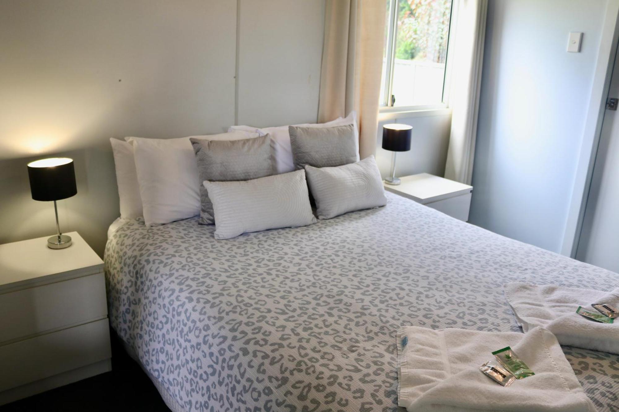 The Commercial Hotel Wallerawang Habitación foto